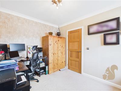 Picture 23